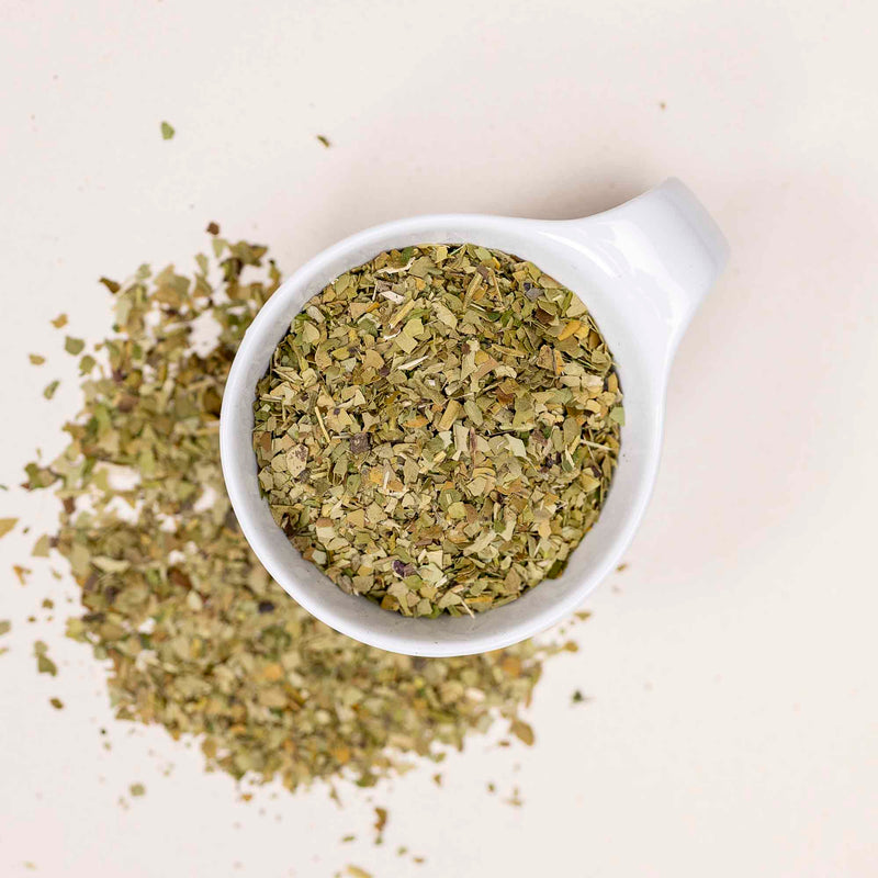 Maté BIO