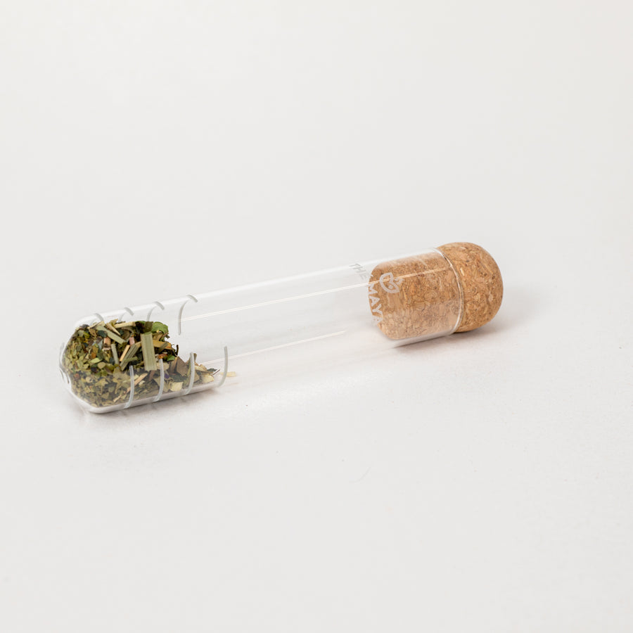 Infuseur Molly