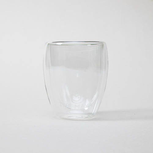 Tasse en verre - Alexandre