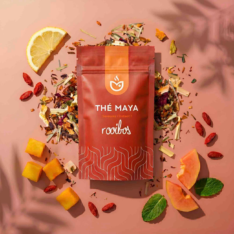 Rooibos